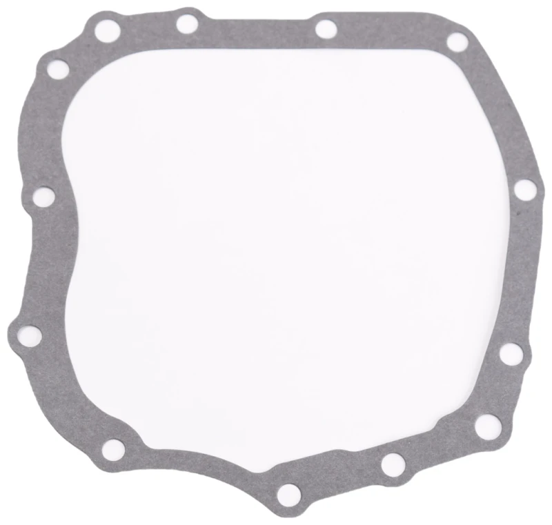 Image of DT Spare Parts 7.41201 Oil Seal, manual transmission Oil Seal,manual transmission (146)