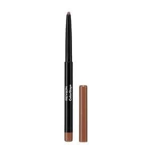 Image of Revlon Colorstay Lip Liner Nude Nude