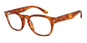 Image of Giorgio Armani AR7194 Eyeglasses