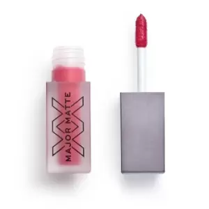 Image of XX Revolution Major Matte Liquid Lip Hero