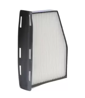Image of VALEO Pollen filter 698800 Filter, interior air,Cabin filter VW,AUDI,SKODA,Golf V Schragheck (1K1),TOURAN (1T1, 1T2),Passat Variant (3C5)