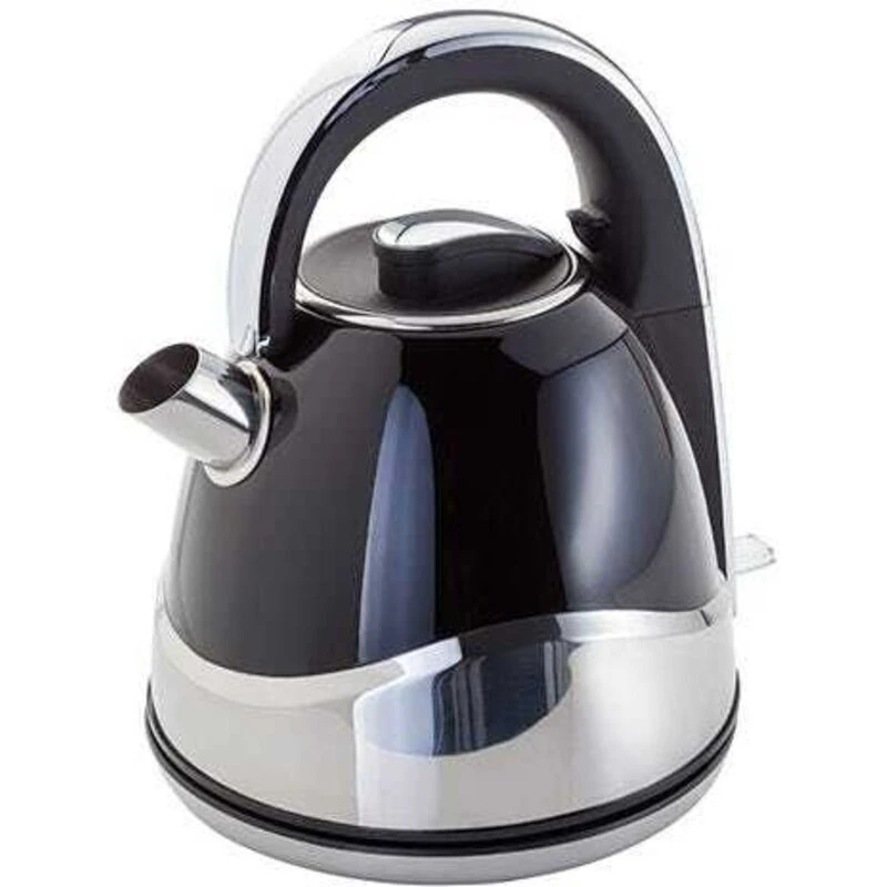 Image of Judge Judge - Kettle 1.7L JEA79