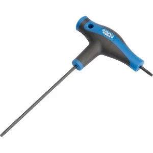 Image of Draper Expert T Handle Torx Key T10