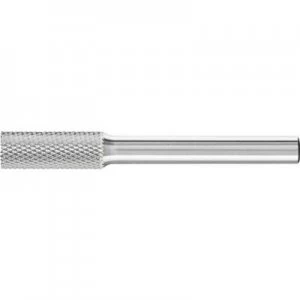 Image of PFERD 21100376 Burr