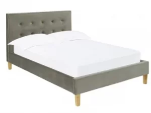 Image of Camden Grey