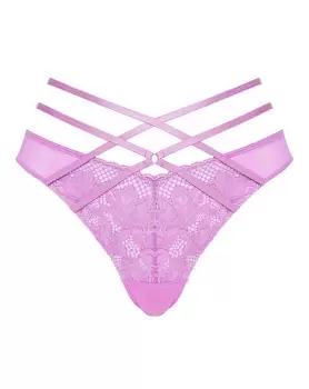 Image of Ann Summers Lasting Lover Brazillian