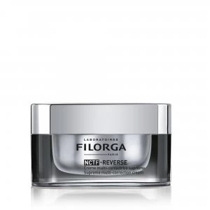 Image of Filorga 'NCTF Reverse' Travel Size Supreme Multi-Correction Cream 15ml
