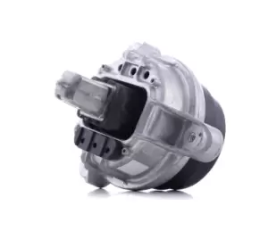 Image of CORTECO Engine mount Hydro Bearing 80004448 Motor mount,Engine mounting bracket BMW,5 Touring (F11),5 Limousine (F10)