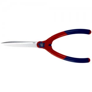 Image of Spear and Jackson Razorsharp Advance Hedge Shears