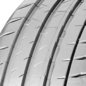Image of Michelin Pilot Sport 4S (275/35 R22 104Y)