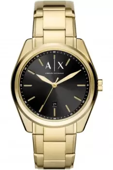Image of Armani Exchange Giacomo Watch AX2857