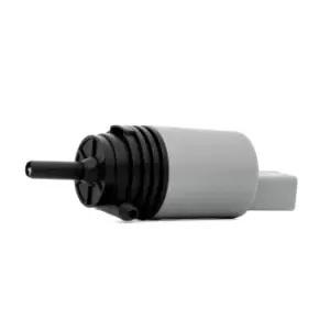 Image of NTY Windshield Washer Pump BMW ESP-BM-001 67126934159,67126934160,67127302589