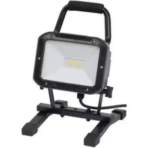 Image of Brennenstuhl - 20w 230v SMD Light