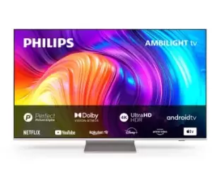 Image of Philips 65" 65PUS8807/12 Smart 4K Ultra HD LED TV
