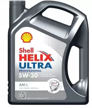 Image of SHELL Engine oil MERCEDES-BENZ,BMW,SMART 550046682 Motor oil,Oil