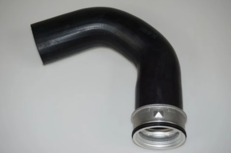 Image of LTD LTD-1K0145834T Turbocharger Hose Charger Intake Hose (3314)