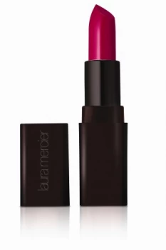 Image of Laura Mercier Creme Smooth Lip Colour Plum Orchid