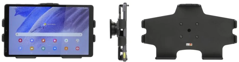 Image of Brodit 711264 holder Passive holder Tablet/UMPC Black