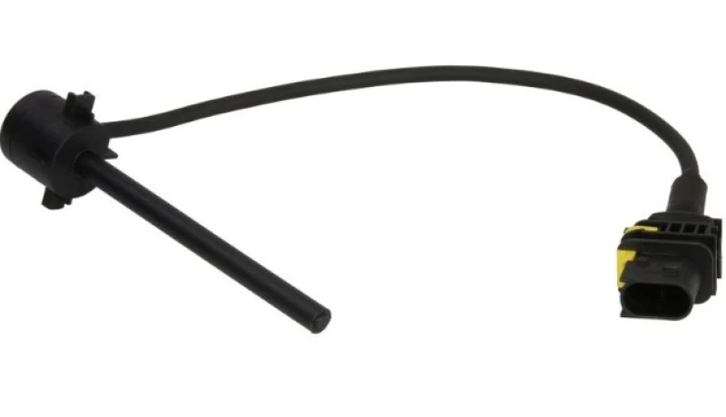 Image of AKUSAN DAF-SE-009 Sensors Sensor,coolant level (1288)