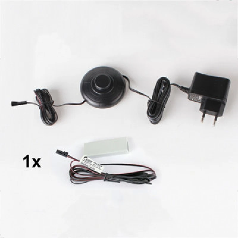 Image of Furniture To Go LED Lighting - (Single Light)