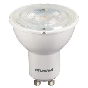 Image of Sylvania LED 4.5W 827 SL10 Warm White Reflector - 10 Pack