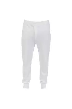 Image of Thermal Long Johns