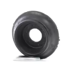 Image of MONROE Top strut mount MOUNTING KIT MK300 Strut mount,Top mount RENAULT,DACIA,Sandero / Stepway II (B8_),Sandero / Stepway I (BS_),Duster (HS_)