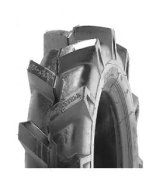 Image of Kenda K365 5.00 -12 4PR TT