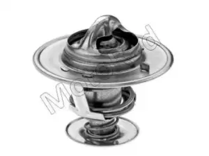 Image of Thermostat - With Gasket 233-82JK by MotoRad