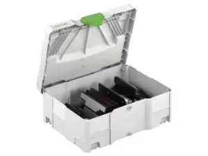 Image of Festool 576789 Accessories SYS - ZH-SYS-PS 400