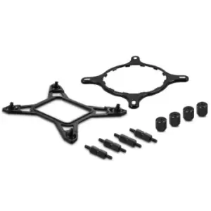 Image of Msi Mpg Coreliquid K Series Lga 1700 Bracket