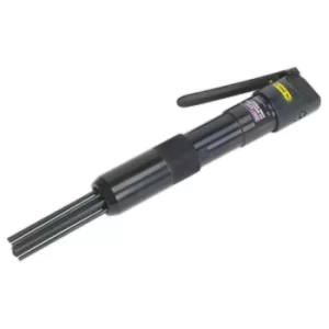 Image of Air Needle Scaler 32MM Stroke