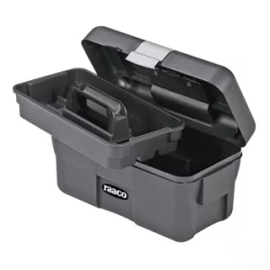 Image of Raaco 135207 Multi-purpose Tool Box