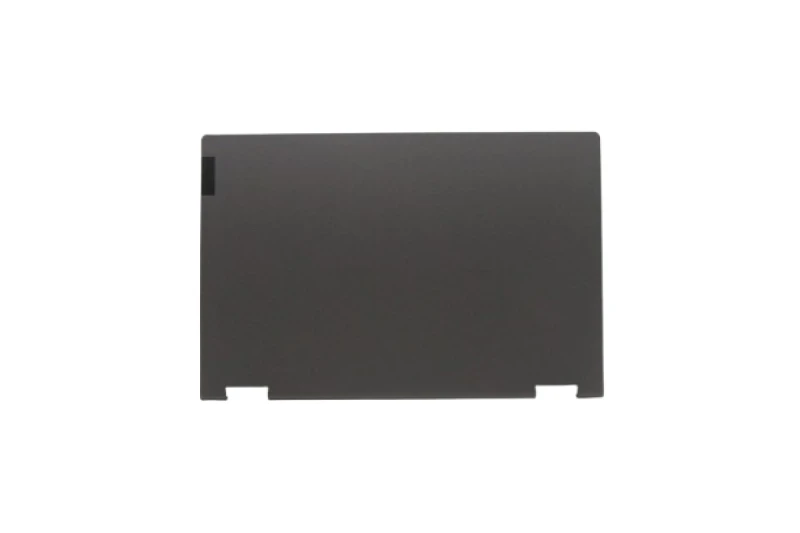 Image of Lenovo 5CB0Y85294 laptop spare part Display cover