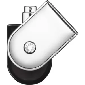 Image of HERMES Voyage DHermes perfume refillable Unisex 100ml