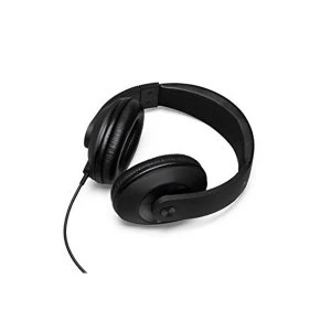 Image of Walk W103 Headphones
