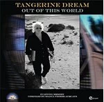 Image of Tangerine Dream - Out of This World (Music CD)