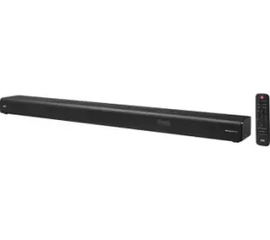 Image of JVC TH-D532B 2.1ch All-in-One Soundbar