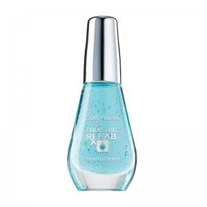 Image of Sally Hansen Moisture Rehab Strength 10ml