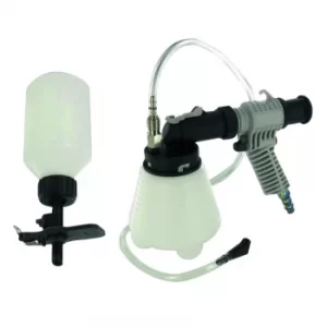 Image of 800ml Brake Bleeder