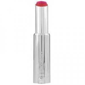 Image of Givenchy Le Rouge Liquide No. 202 Rose Flanelle