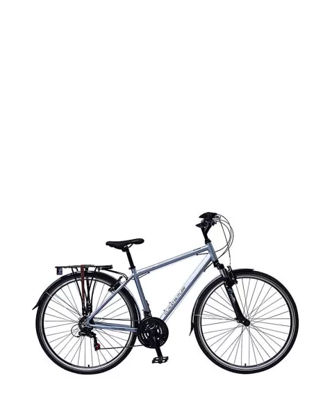 Image of Claud Butler Explorer 1 EQ 18'' Bike