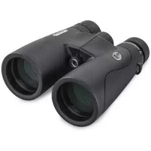 Image of Celestron Nature DX ED Binocular 10x50