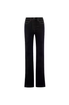 Image of Becca Bootcut Stretch Jeggings 27"