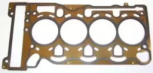 Image of Head Gasket (MLS) 353.292 by Elring