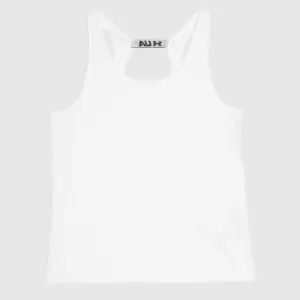 Image of Under Armour Fly By Tank In White