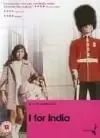 Image of I For India