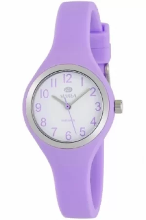 Image of Marea Watch B35312/4