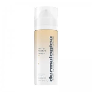 Image of Dermalogica Melting Moisture Masque 50ml