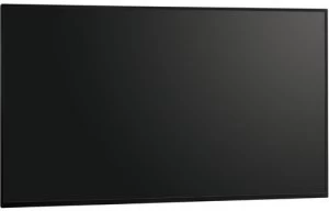 Image of Sharp PN-Y496 49" Full HD Large Format Display
